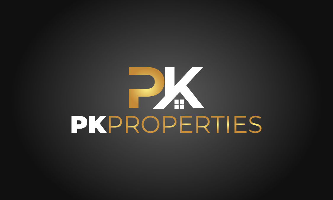 PK Properties PK Properties