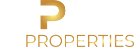 PK Properties